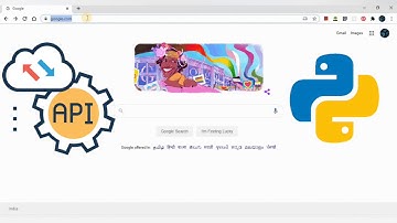 Live Youtube Subscribers count of given channel using Google API