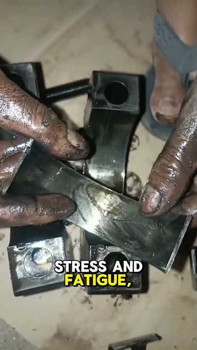 causes oil dryness #automobile