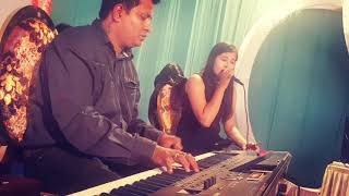 Amitabh Rao events live soft music for wedding gs celebrations Jabalpur Vijan mahal khajuraho satna screenshot 1