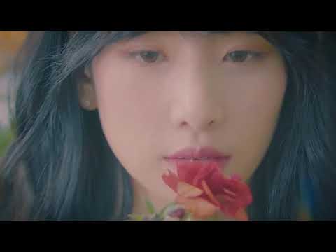 [MV] 우주소녀 (WJSN) - PANTOMIME