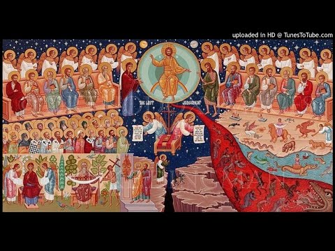 mort---définition-du-dictionnaire-de-théologie-catholique