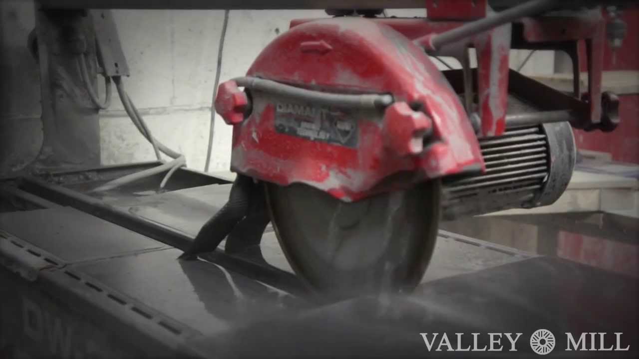 Trade Secrets: Handcrafting Welsh Slate House Signs