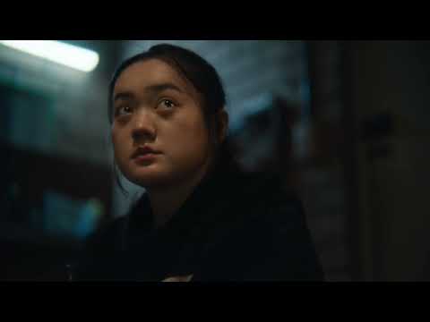 Too Few To Mention | Trailer
