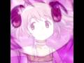 Madoka Edit Madokamagica Madoka Edit Magicalediqx Fyp Fypシ Capcut Anime Animeedit Cute Madoka Edit Madokamagica Madoka Edit Magicalediqx Fyp Fypシ Capcut Anime Animeedit Cute