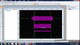 CleWin Tutorial Part2
