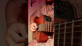 Download Lagu Kepada Noor - Panji Sakti (Intro) MP3