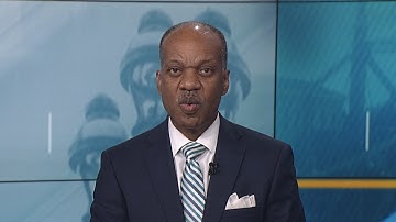 69 News morning NETCAST for 8/5/22