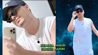 Download Lagu dj remix, aku takut🔴POTRET TERBARU❗semoga INDY GUNAWAN MAKIN SUKSES AAMIN MP3