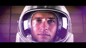 Network as a Service | The Great Mission 🚀 | Trailer