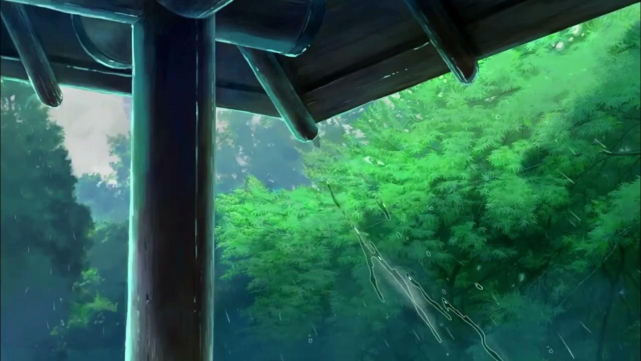 Wolf's rain kiba волк. одиночество девушка. Let s rain. Let s rain. девушка под дождем.