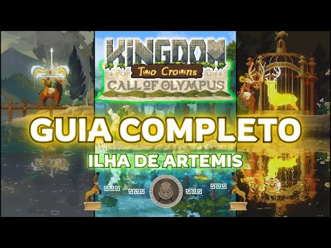 CALL OF OLYMPUS