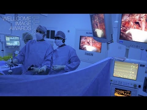 medical photography