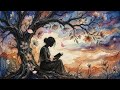Haunting Beautiful CELLO &amp; VIOLIN for STUDY and RELAX vol 2