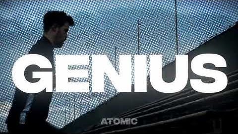 Chess Has Been Known As a Tool of Military Strategy