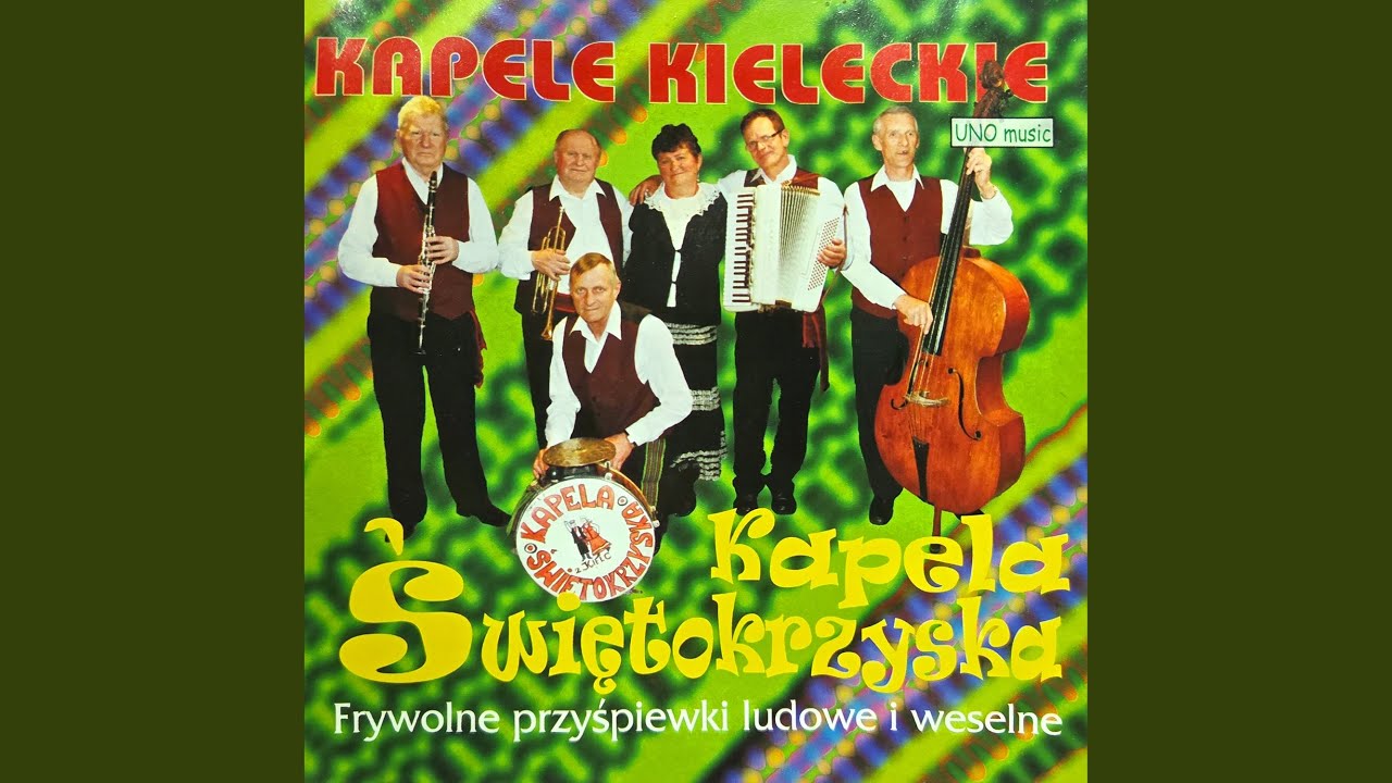 Nie chciała mu dać