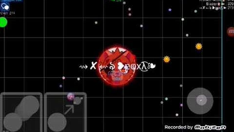 NEBULOUE 2v2 WITH WATEFUN | THE EPIC MONTAGE!!!