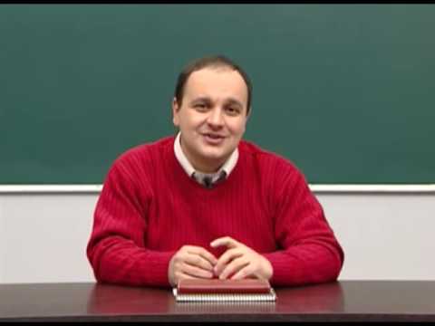 პელოპონესის ომები