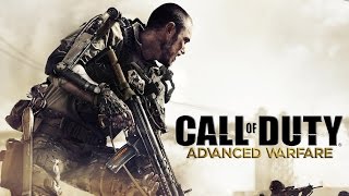 Amazing 6 Man Feed|COD AW