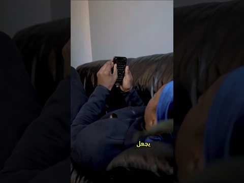 3 أخطاء يومية تسرق طاقتك دون أن تدري توقف عنها الآن