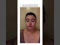 read my blog if you hate the mirror and want to smile at it for once