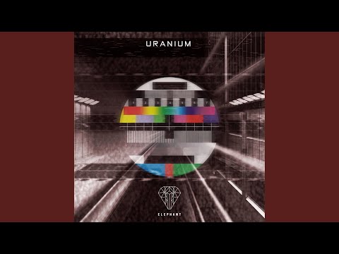 Παρακολούθηση Uranium στο YouTube Παρακολούθηση Uranium στο YouTube