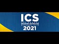 Changing the World Through Analytics: Faculty Panel Discussion