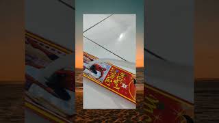 Meme Absur Spurdamun