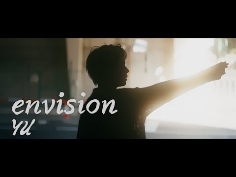 YU - envision