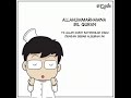 Download Lagu Sholawat - Allahummarhamna Bil Quran