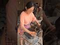 The Foundation of Durable Roofing Starts Here #shorts #art #handmade #viralvideo