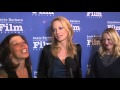 SBIFF 2016 - Battle Creek Alison Eastwood Filmmaker Interview