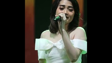 Arlinda Putri - Tanda Merah