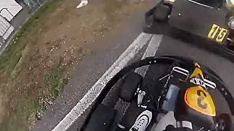 Il mio addio al celibato