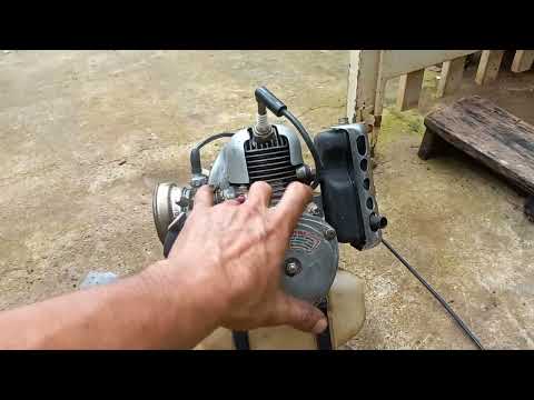 Video hàng độc ai có em này ko comment em biết giao lưu nha... - youtube