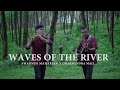 Waves of the river | Swarnim Maharjan x Dharmendra Mali ft. Metronome Band | Fusion Music