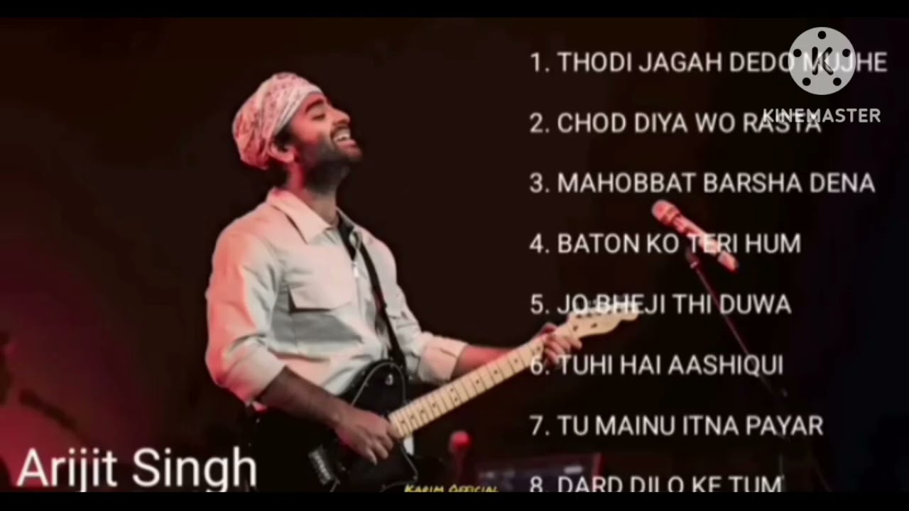 Chhod Diya yah rasta karo galiyon mein jaane ke liye kar payenge 💔💔💔💔💔🌹🌹🌹🥰🥰🥰