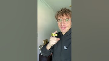 How To Win At Rock Paper Scissors (Secret Trick)