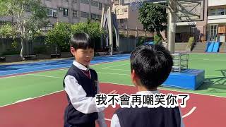 影片縮圖