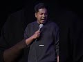 angri man #viral #comedy #BS funny reels 😂