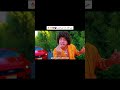 انا هاكل الكيزر 2 Shorts 