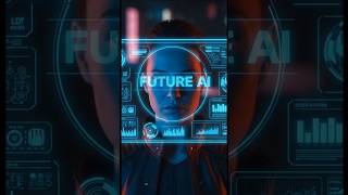 Create Talking AI Avatars Instantly | #shortsviral #shortvideo #shorts #aiwithmoeez #elevenlabs