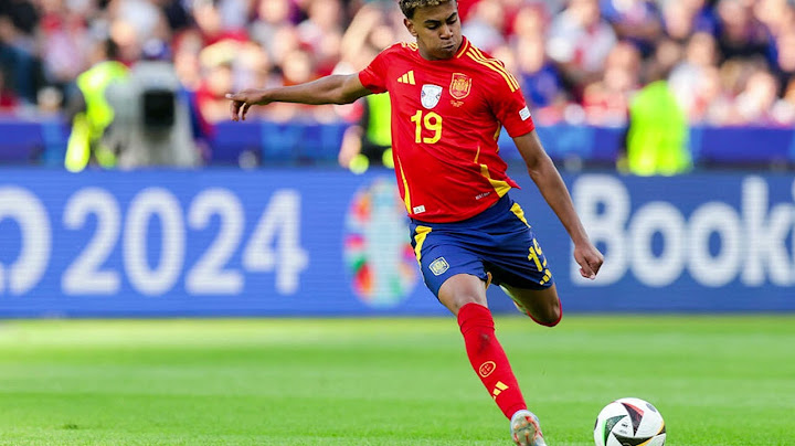🔥Espagne-France : Fabian Ruiz absent du 11 espagnol