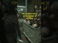This Is Why I Love Therapy - Outlast Trials #gaming