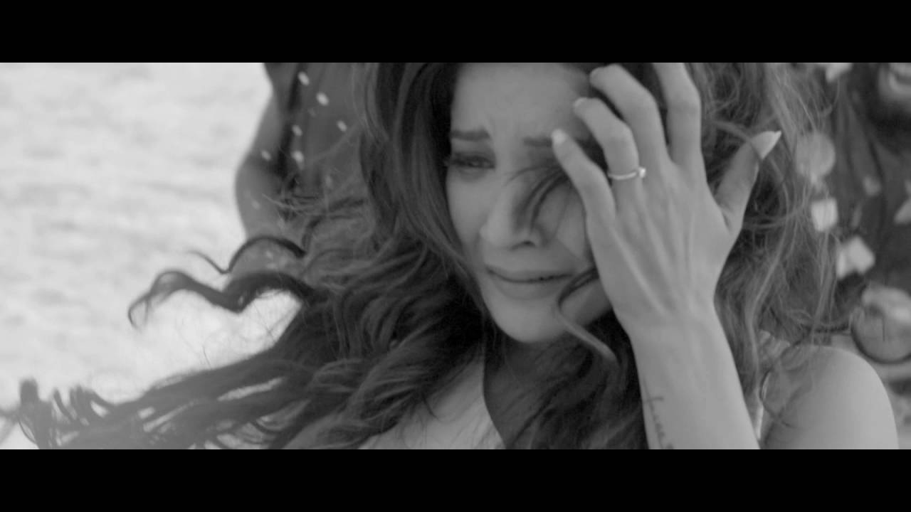 Marina - The Pride of Chennai(Madras Day Special)