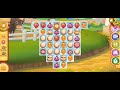 Farm Heroes Saga Level 4247 