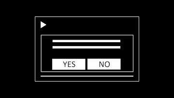 LeadPlayer - Video Popups for YouTube & Vimeo