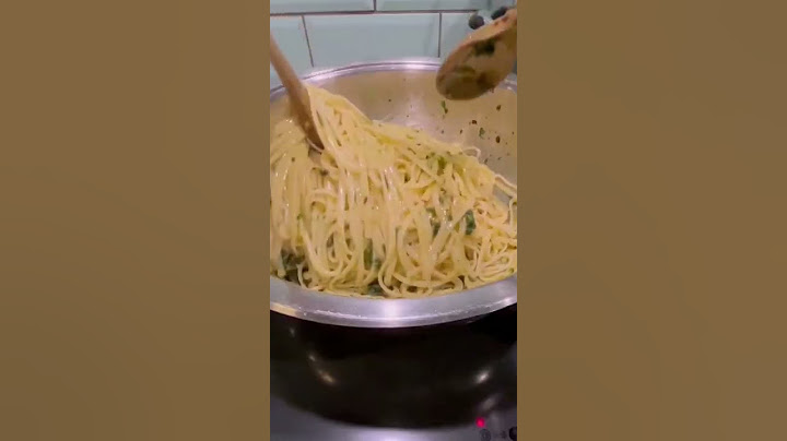 Bekijk de video voor het volledige recept! Abonneer voor meer recepten