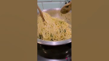 Bekijk de video voor het volledige recept! Abonneer voor meer recepten