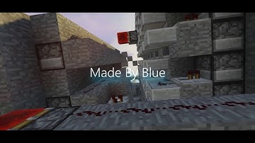 255 3sec Effnuke 360° RELEASE