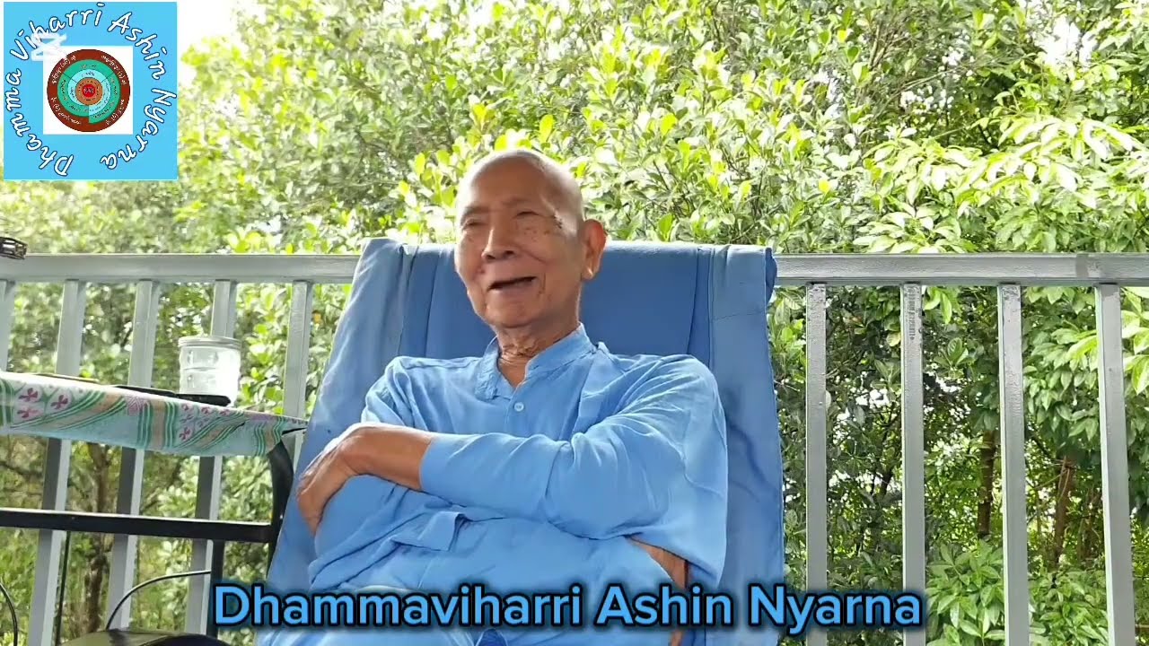 ၁၂.၇.၂၀၂၂-#အစွန်းနှစ်ရပ်ကလွတ်မှအမှန်တကယ်ငြိမ်းချမ်းလွတ်မြောက်နိူင်မယ် 🎉🎉🎉